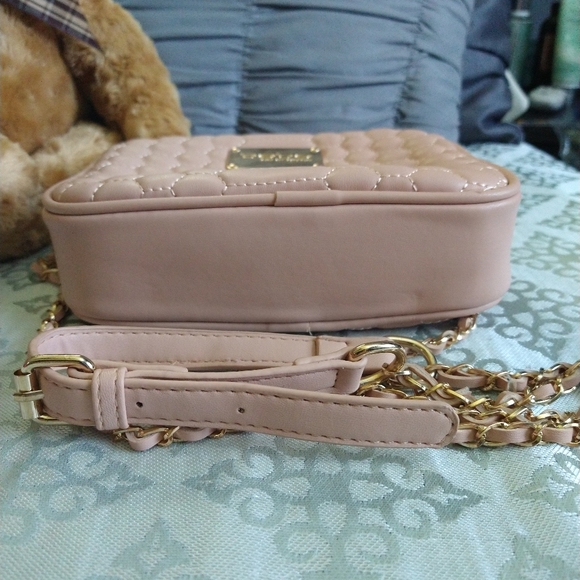 Bebe Camera Bag - Picture 8 of 9